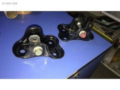 (182)HYUNDAI ELANTRA SAĞ SOL SÜSPANSİYON BAĞ 55131-29000