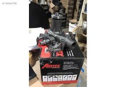 (184)FORT BRONCO AIRTEX DEVİRDAİM SU POMPASI AW1028
