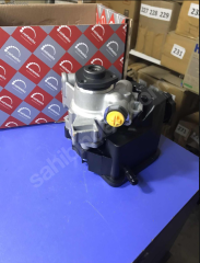 (185)Mercedes Vıto Vıano Direksiyon Pompası 0034667101
