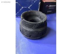 (188)Golf4 Bora Polo A3 Toledo Amortisör Takozu Ön J0412331C
