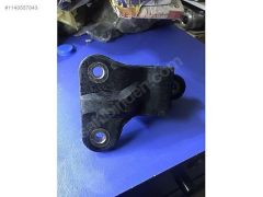 (193)1171077E11 Orijinal Suzuki MOTOR TAKOZU,Chevrolet Tracker