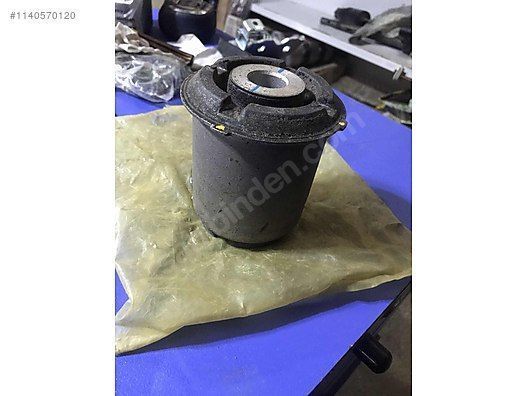 (196)HYUNDAI Santa F II 2.2-3.8L 06-12 55418-2B000 BURÇ orijinal