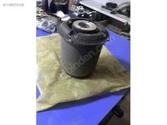 (196)HYUNDAI Santa F II 2.2-3.8L 06-12 55418-2B000 BURÇ orijinal