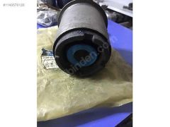 (196)HYUNDAI Santa F II 2.2-3.8L 06-12 55418-2B000 BURÇ orijinal