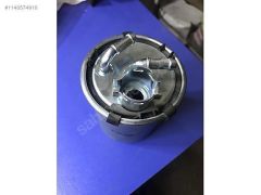 (197)VOLKSWAGEN POLO 9N YAKIT FİLTRESİ 6Q0127400H VAICO