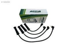 (201)BUJİ KABLO CLİO-SYMBOL KANGOO SOLENZO LOGAN 7700273826