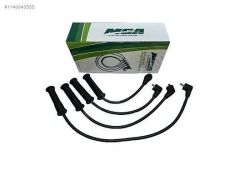(201)BUJİ KABLO CLİO-SYMBOL KANGOO SOLENZO LOGAN 7700273826