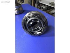 (207)Syf 07768 Aks Kafası 8D0498099B Passat Audi A4 1997 2005