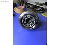 (208) AKS KAFASI DIŞ ABS Lİ VW TRANSPORTER T5 1.9 TDI SYF-07 122