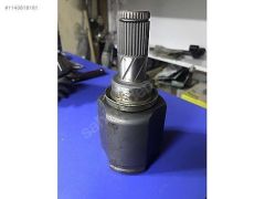 (210)RENAULT MASTER AKS LALESİ 221364