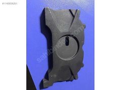 (214) WABCO Sağ kaliper baskı plakası 61262CNT
