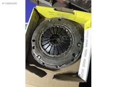 (215) FIAT LINEA Debriyaj Seti 2007 -2013 (55219388)
