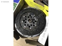 (215) FIAT LINEA Debriyaj Seti 2007 -2013 (55219388)