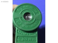 (218)LPG SİSTEM ENJEKTÖRLERİ-ZAVOLI-JETIZAV-110R000119-67R010187
