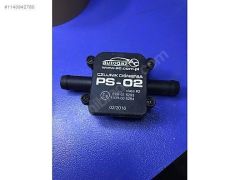 (219)LPG Otogaz LPL Basınç Sensörü 67R-015293.110R-005294