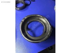 (229) Renault PowerShift 2500173000 91018738