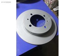 (230) Hyundai Atos MGA50235 Ön Fren Disk