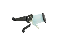 (232)Toyota 4Runner Servo Direksiyon Yağdeposu 44360-35170