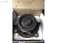 (234) DAF Devirdaim WASPO 1778280 409-7701