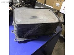 (235) FEBI BILSTEIN DAF Yağ Soğutucusu Daf 1780140 (103371)
