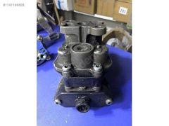 (241) MERCEDES-BENZ KNORR BREMSE Valf K093833