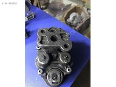 (241) MERCEDES-BENZ KNORR BREMSE Valf K093833