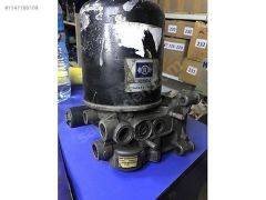 (244) IVECO-STARLIS KNORR HAVA KURUTUCU K040604N00