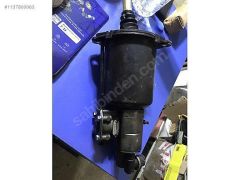 (245)Daf Mercedes Wabco Debriyaj Servo 0002540047 9700514310