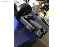 (245)Daf Mercedes Wabco Debriyaj Servo 0002540047 9700514310