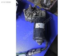 (248)IVECO RENAULT VOLVO MAN DAF Silecek Motoru 99439637