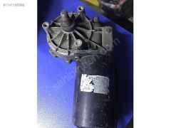 (248)IVECO RENAULT VOLVO MAN DAF Silecek Motoru 99439637