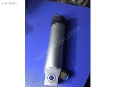 (249)Sultan Egzost Klape Pistonu (13C00-08651-AB)