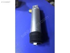 (249)Sultan Egzost Klape Pistonu (13C00-08651-AB)