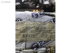 (251)FORD AUSTIN LEYLAND TEKER SİLİNDİR 64675228 023 64675229