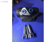 (251)FORD AUSTIN LEYLAND TEKER SİLİNDİR 64675228 023 64675229