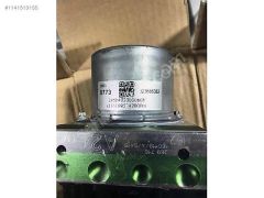 (257) ASTRA K MEGANE 4 TALISMAN KADJAR ABS BEYNI  0265243327 2265106539 269716 0265956257 232666362 2450402000060X