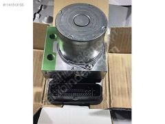 (257) ASTRA K MEGANE 4 TALISMAN KADJAR ABS BEYNI  0265243327 2265106539 269716 0265956257 232666362 2450402000060X