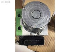 (257) ASTRA K MEGANE 4 TALISMAN KADJAR ABS BEYNI  0265243327 2265106539 269716 0265956257 232666362 2450402000060X