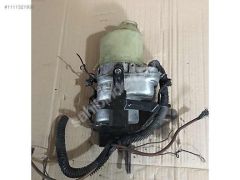 (259)Opel Astra H Elektrikli hidrolik direksiyon ponpası 1040085