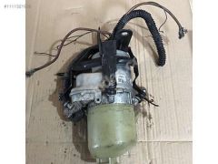 (259)Opel Astra H Elektrikli hidrolik direksiyon ponpası 1040085