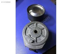 (260) RENAULT KAMYON 7421422765 DATCO GERGİ F 3482 7421422765