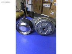 (260) RENAULT KAMYON 7421422765 DATCO GERGİ F 3482 7421422765