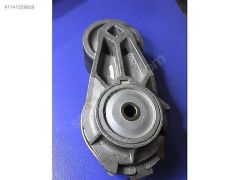 (260) RENAULT KAMYON 7421422765 DATCO GERGİ F 3482 7421422765