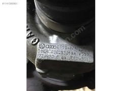 (266) Golf V 2.0 TDI TURBOSU 03G253019A 03G253019AX