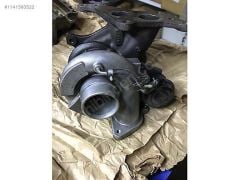(268) Subaru Legacy 2.0 GT EJ20Y TURBO 14412AA461
