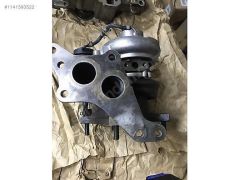 (268) Subaru Legacy 2.0 GT EJ20Y TURBO 14412AA461