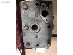 (273) HAVA KOMPRESÖRÜ WABCO DAF XF CF 9115040146H