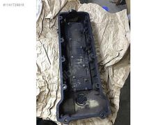 (274) BMW M43 BENZİNLİ MOTOR 1739643 KÜLBÜTÖR KAPAĞI