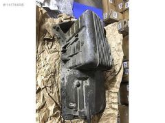 (275) BMW M43 E36 MOTOR YAĞ KARTELİ 1727413 ORJİNAL