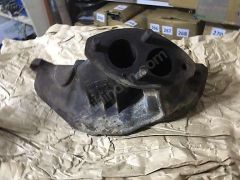 (277) BMW M43 E36 318i egzoz manifoldu 281723892